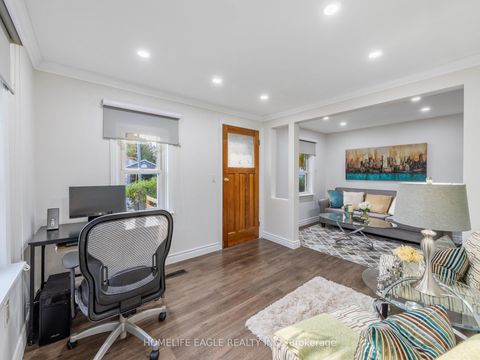 Photo 12 at 75 Denne Boulevard, London, Newmarket