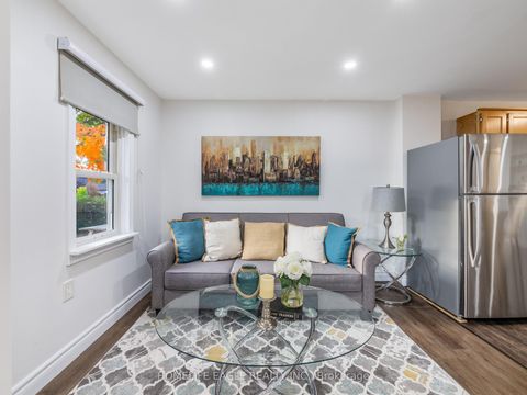 Photo 13 at 75 Denne Boulevard, London, Newmarket