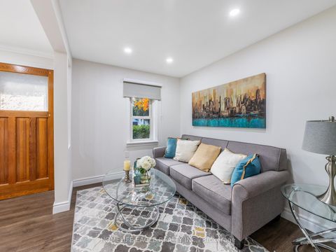 Photo 14 at 75 Denne Boulevard, London, Newmarket