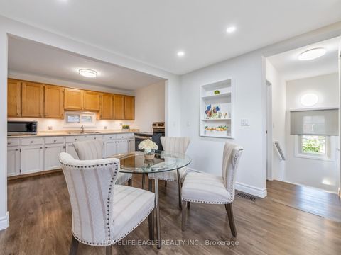Photo 15 at 75 Denne Boulevard, London, Newmarket