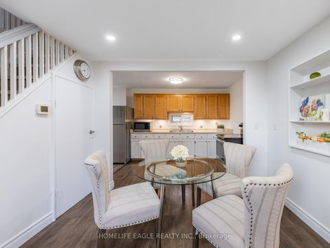 Photo 16 at 75 Denne Boulevard, London, Newmarket