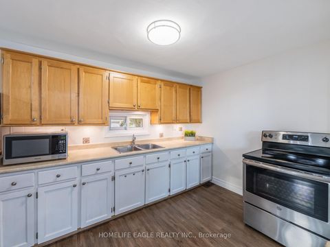 Photo 17 at 75 Denne Boulevard, London, Newmarket