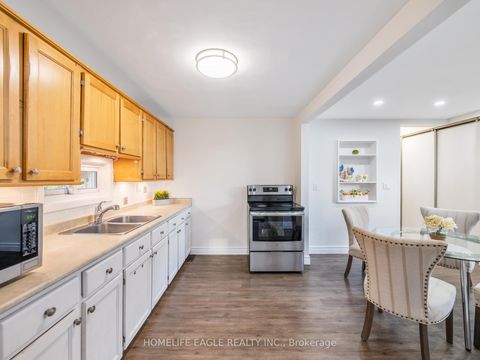 Photo 18 at 75 Denne Boulevard, London, Newmarket