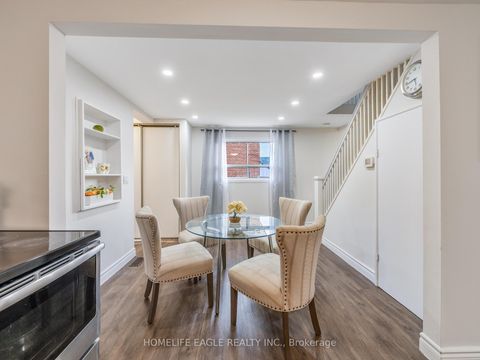 Photo 20 at 75 Denne Boulevard, London, Newmarket