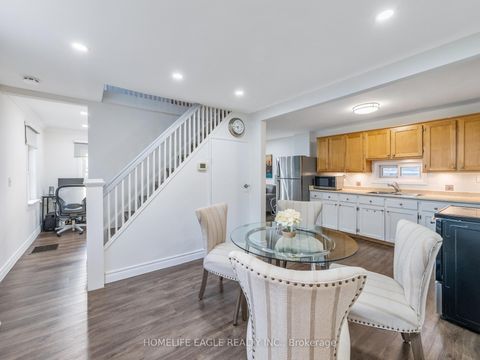 Photo 21 at 75 Denne Boulevard, London, Newmarket