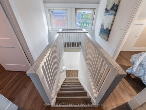 Photo 22 at 75 Denne Boulevard, London, Newmarket