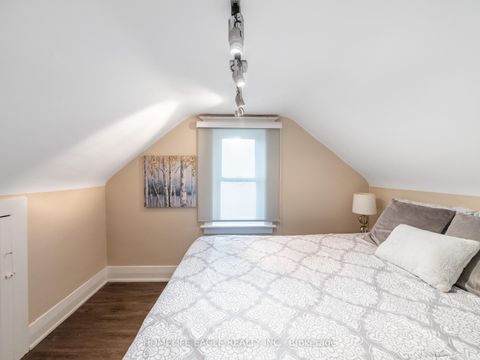 Photo 23 at 75 Denne Boulevard, London, Newmarket