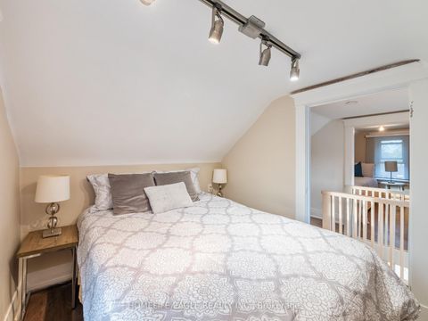 Photo 25 at 75 Denne Boulevard, London, Newmarket