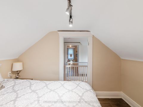 Photo 26 at 75 Denne Boulevard, London, Newmarket