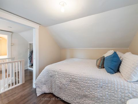 Photo 29 at 75 Denne Boulevard, London, Newmarket