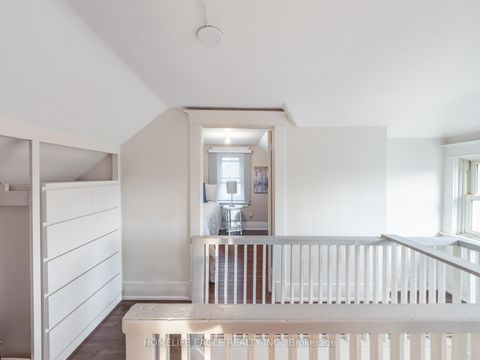 Photo 30 at 75 Denne Boulevard, London, Newmarket