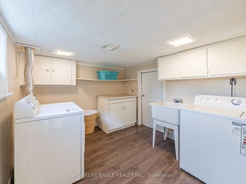 Photo 31 at 75 Denne Boulevard, London, Newmarket