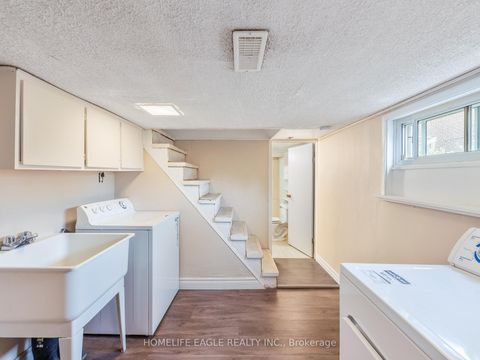 Photo 32 at 75 Denne Boulevard, London, Newmarket