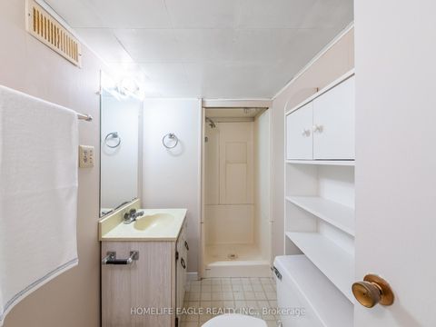 Photo 33 at 75 Denne Boulevard, London, Newmarket