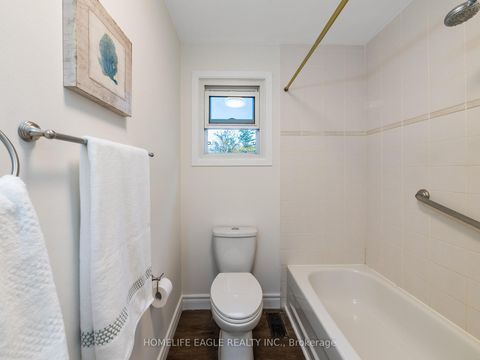 Photo 35 at 75 Denne Boulevard, London, Newmarket