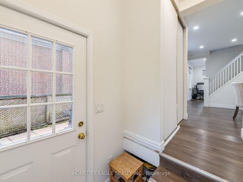 Photo 36 at 75 Denne Boulevard, London, Newmarket