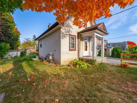 Photo 37 at 75 Denne Boulevard, London, Newmarket