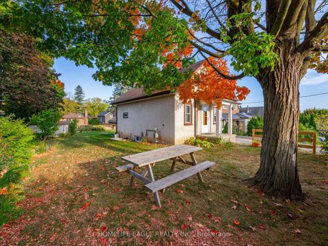 Photo 38 at 75 Denne Boulevard, London, Newmarket