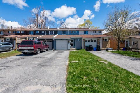 Photo 0 at 68 Chaucer Crescent, Letitia Heights, Barrie