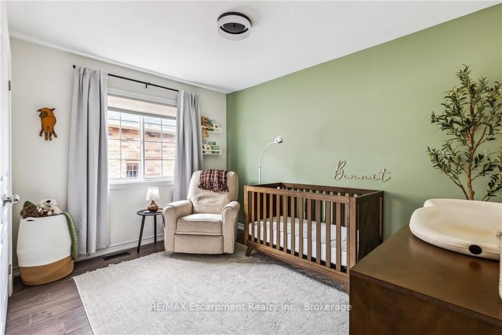 Photo 13 at 31 - 54 Nisbet Boulevard, Waterdown, Hamilton
