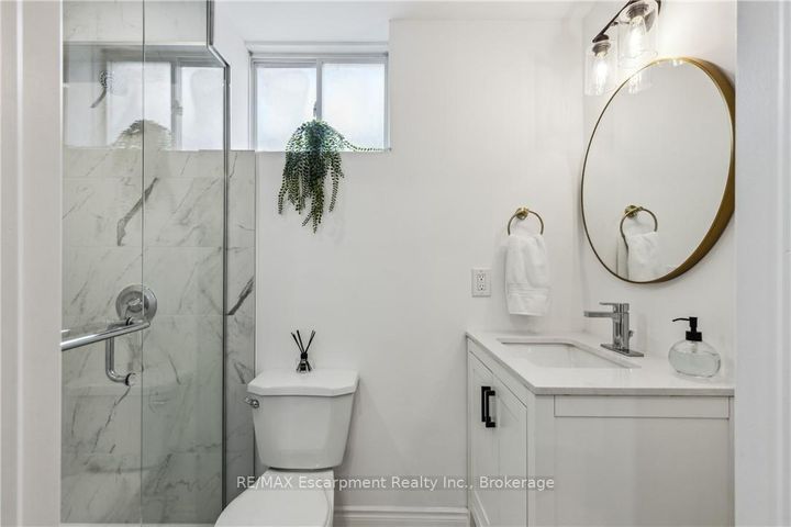 Photo 18 at 31 - 54 Nisbet Boulevard, Waterdown, Hamilton