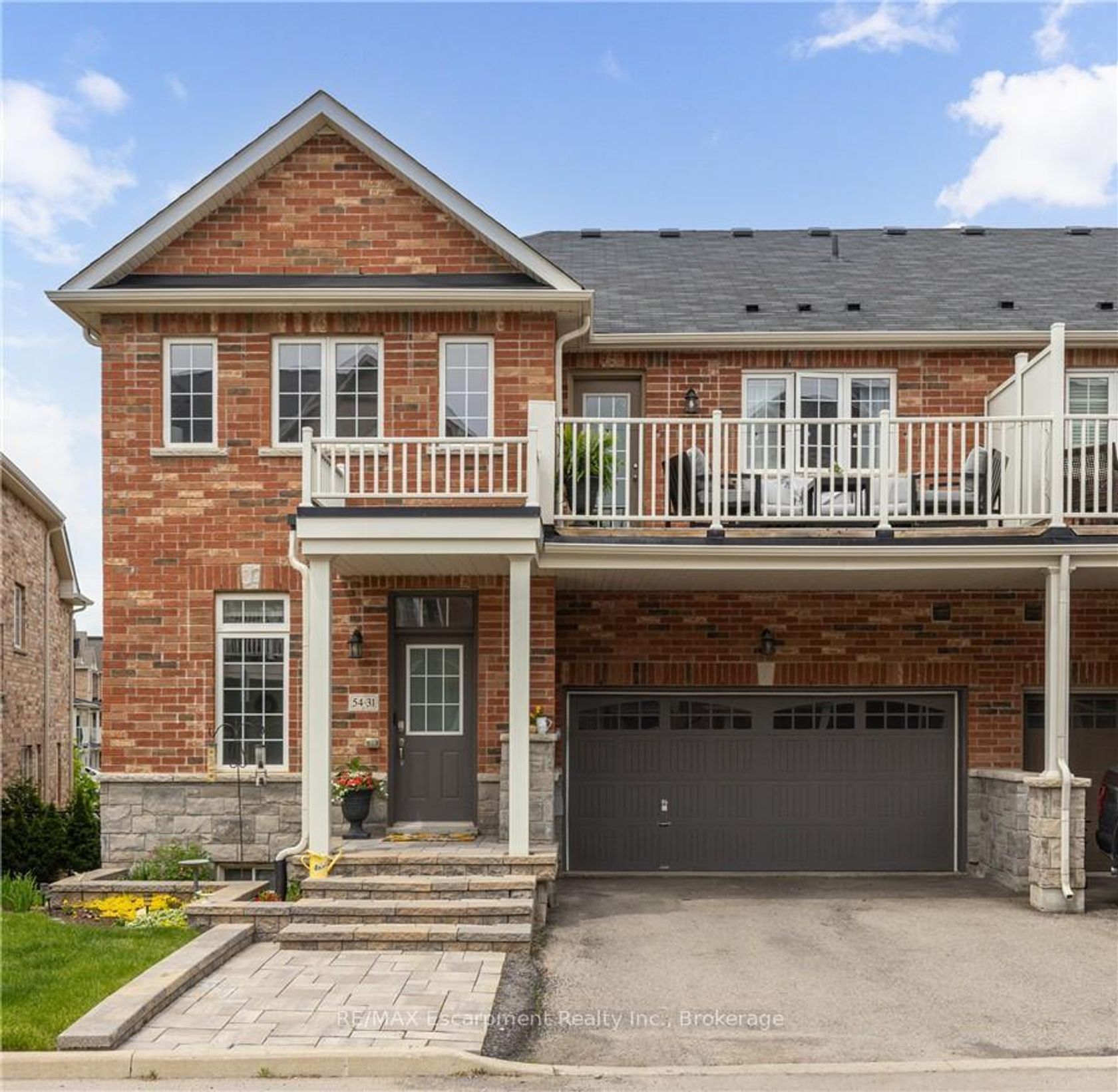 31 - 54 Nisbet Boulevard, Waterdown, Hamilton 2