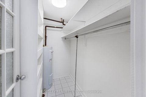 Photo 14 at L1 - 21 Earl Street, North St. James Town, Toronto