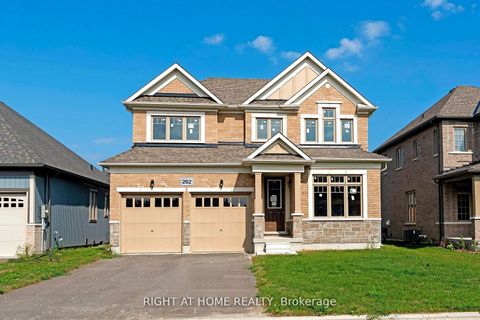 Photo 0 at 262 Duncan Street, Stayner, Clearview