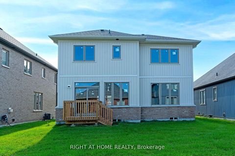 Photo 7 at 262 Duncan Street, Stayner, Clearview