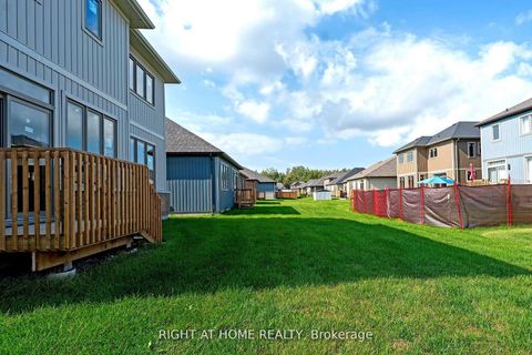 Photo 12 at 262 Duncan Street, Stayner, Clearview