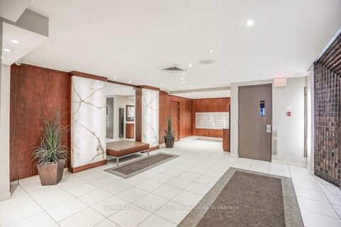 Photo 20 at 1011 - 720 Spadina Avenue, University, Toronto