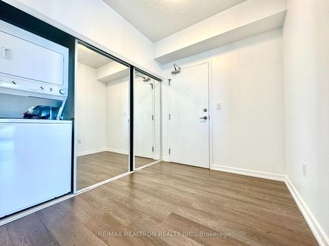 Photo 9 at 1806 - 66 Forest Manor Road, Henry Farm, Toronto
