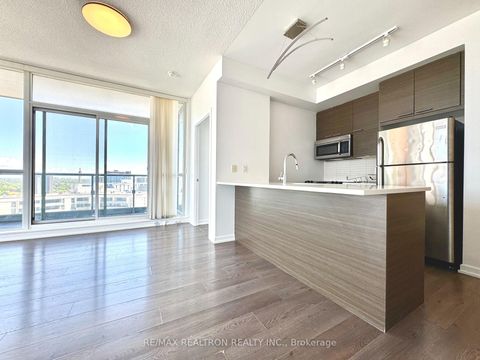 Photo 11 at 1806 - 66 Forest Manor Road, Henry Farm, Toronto