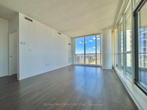 Photo 13 at 1806 - 66 Forest Manor Road, Henry Farm, Toronto