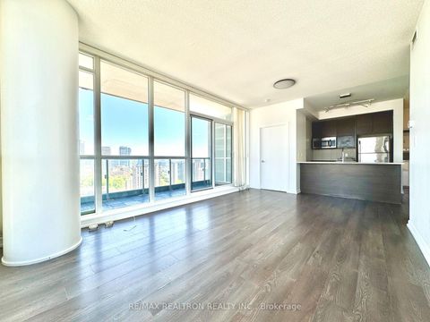 Photo 14 at 1806 - 66 Forest Manor Road, Henry Farm, Toronto