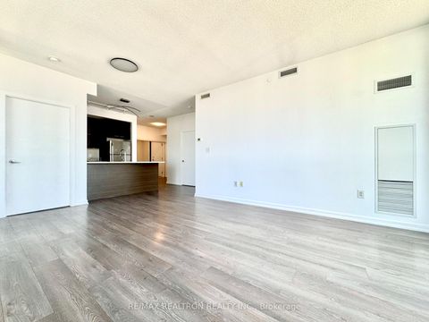 Photo 15 at 1806 - 66 Forest Manor Road, Henry Farm, Toronto