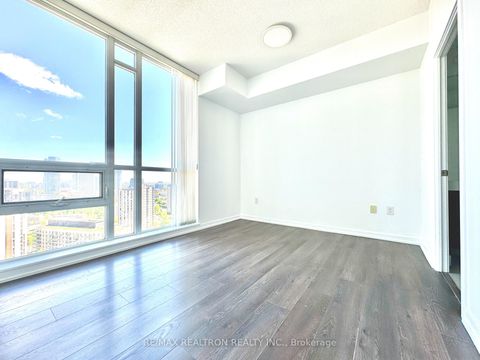 Photo 16 at 1806 - 66 Forest Manor Road, Henry Farm, Toronto
