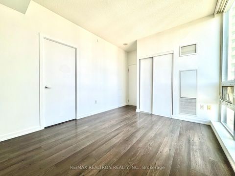Photo 18 at 1806 - 66 Forest Manor Road, Henry Farm, Toronto