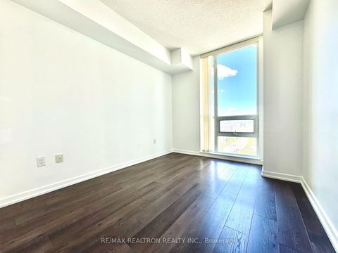 Photo 19 at 1806 - 66 Forest Manor Road, Henry Farm, Toronto