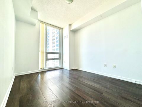 Photo 20 at 1806 - 66 Forest Manor Road, Henry Farm, Toronto