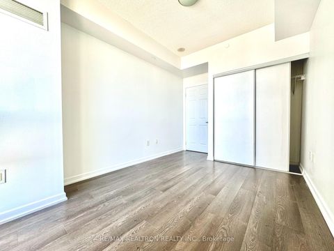 Photo 21 at 1806 - 66 Forest Manor Road, Henry Farm, Toronto