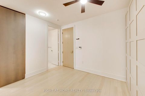 Photo 8 at 918 - 39 Queens Quay E, Waterfront Communities C8, Toronto