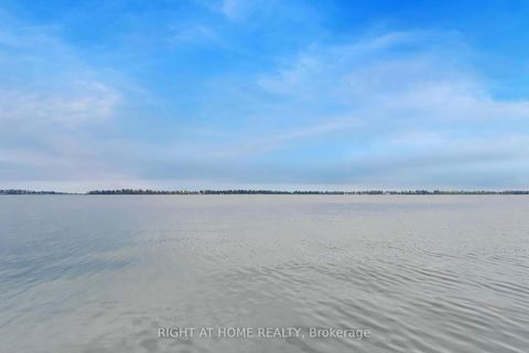Photo 28 at 918 - 39 Queens Quay E, Waterfront Communities C8, Toronto