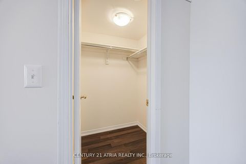 Photo 18 at 5 - 129 Isaac Devins Boulevard, Pelmo Park W5, Toronto