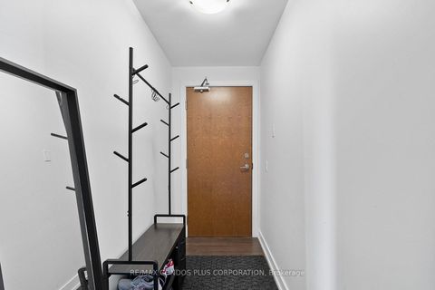 Photo 4 at 3206 - 2212 Lakeshore Boulevard W, Mimico, Toronto