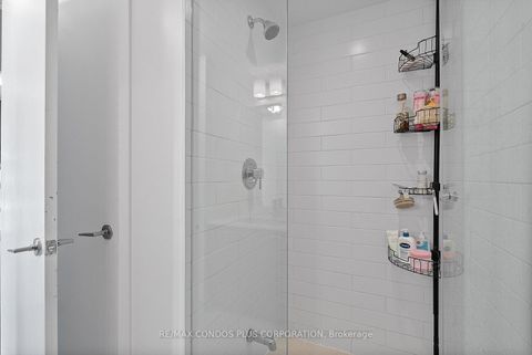 Photo 15 at 3206 - 2212 Lakeshore Boulevard W, Mimico, Toronto