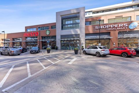 Photo 24 at 3206 - 2212 Lakeshore Boulevard W, Mimico, Toronto