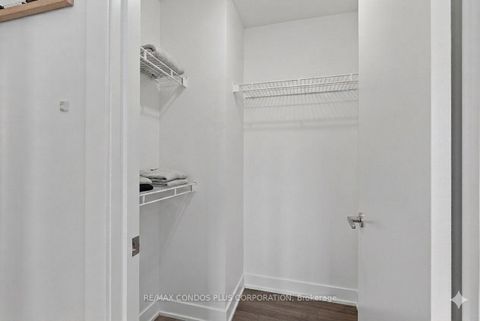 Photo 34 at 3206 - 2212 Lakeshore Boulevard W, Mimico, Toronto