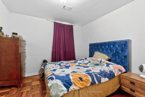 Photo 25 at 132-134 Trowell Avenue, Eglinton West, Toronto