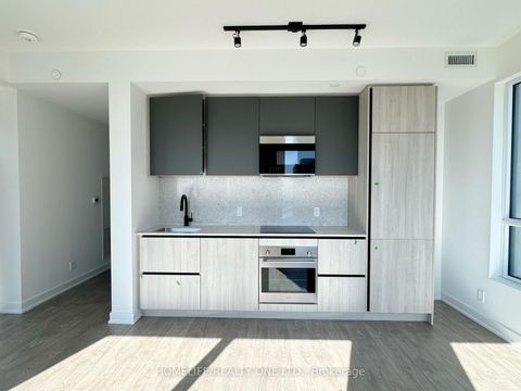 Photo 1 at 4106 - 108 Peter Street, Waterfront Communities C1, Toronto